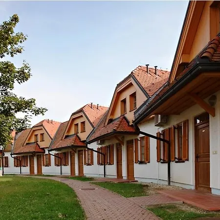 Hb * Moravske Toplice