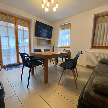 Hb * Moravske Toplice