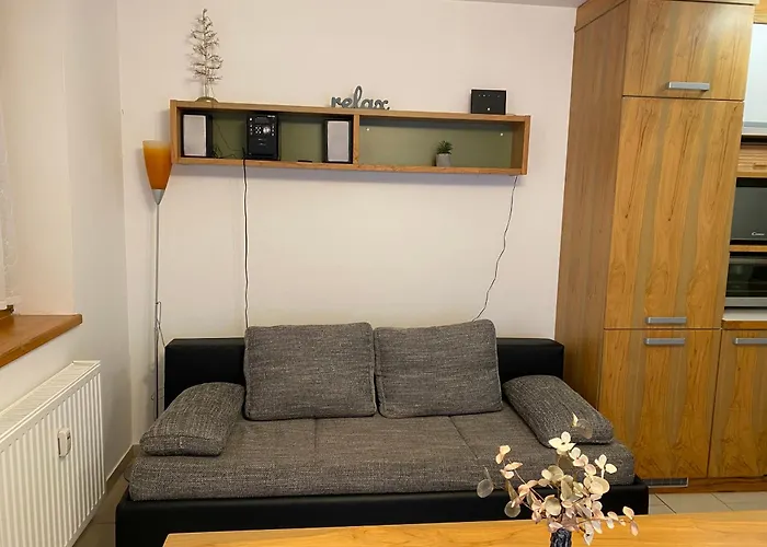 Hb * Moravske Toplice