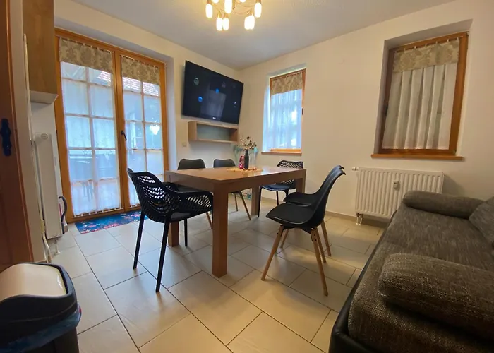 Hb * Moravske Toplice